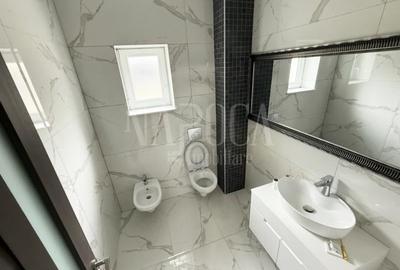 Casa 3 camere de vanzare in Dezmir Casa 3 camere de vanzare in Dezmir - 4