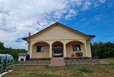 Casă cu 3 camere în Roma - 4