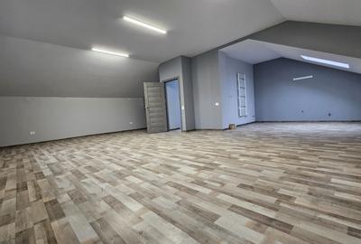 Casă cu 4 camere cu Teren 200 Mp în Central - 4