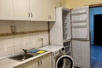 Apartament cu 2 camere, zona Sagului - 6
