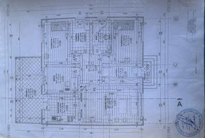 Casa de vanzare Nazna zona superba - 7
