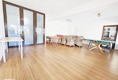 Casă cu Teren 1505 Mp în Alexandriei - 5