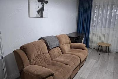 2 Camere Podu Ros - Lidl - 2