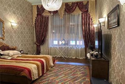 Ultracentral Unirii Etaj 1 - 2