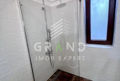 Apartament 2 camere | balcon 8mp | Petfriendly | Zona Vivo/Razoare - 8