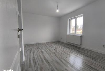 Casă cu 3 camere cu Teren 358 Mp în Joița - 5