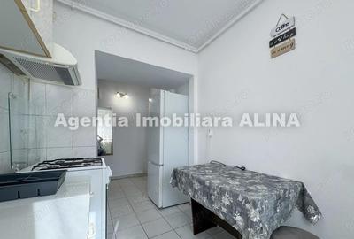 Ap. 2 camere in Deva, zona Micro, str. Bejan, 36mp, et. 2, mobilat si utilat. Ap. 2 camere in Deva, zona Micro, str. Bejan, 36mp, et. 2, mobilat si utilat. - 9