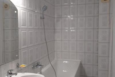 Inchiriez apartament ap 2 camere 66mp Colentina, Maior Bacila, statie stb 182 - 8