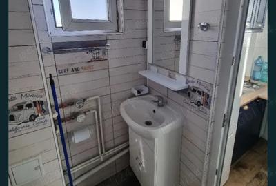 Inchiriere Garsoniera Orizont cartierul Dr. Taberei - 2