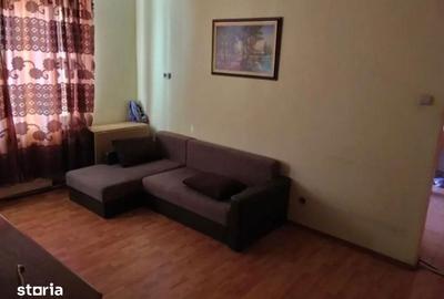 Apartament cu 3 camere în Dărmănești - 1