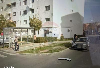 Apartament cu 2 camere în Sud - 3