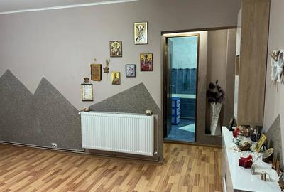 Apartament 2 camere zona Center Nemes - 7