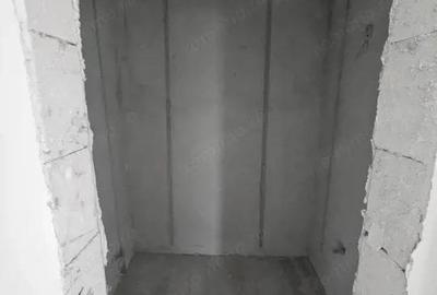 Apartament cu 4 camere în Central - 9