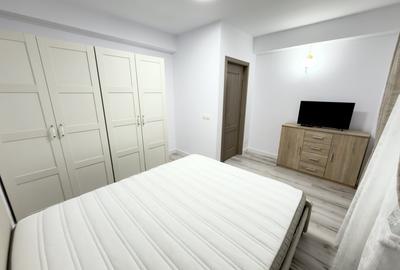 Duplex cu 4 camere cu Canalizare în Pipera - 13