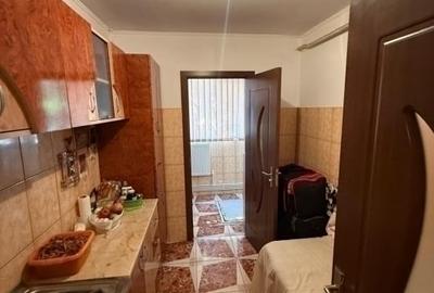 2 Camere Decomandat! 48mp Mobilat - Zona Canta - Acces facil statii CTP /Profi - 5