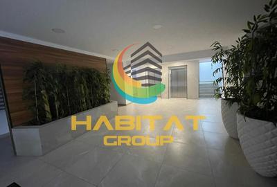 Apartament cu 2 camere decomandat în Theodor Pallady - 9