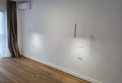 Apartament cu 5 camere în Gheorgheni - 15