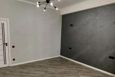 Garsoniera de vanzare Complexului Studentesc - 2