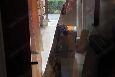 Spațiu comercial, de 49 mp, în Ultracentral - 2