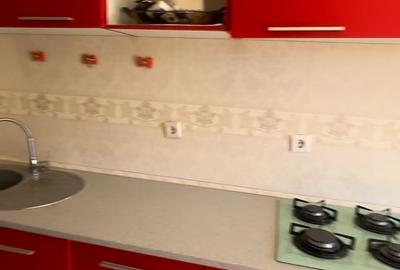 Vila de vanzare 7 camere zona Centrala Vila de vanzare 7 camere zona Centrala - 4