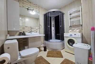 Garsoniera in zona Piata Sudului aproape de metrou Garsoniera in zona Piata Sudului aproape de metrou - 3