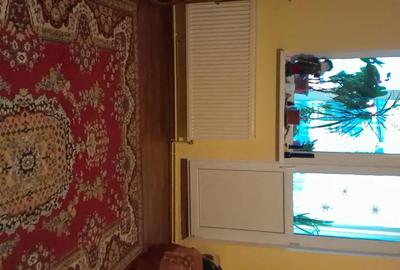 Apartament cu 2 camere decomandat în Electroprecizia - 1