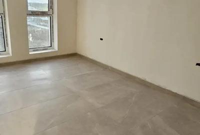 Apartament 2 camere + 1 loc de parcare Giroc - 53 mp - 93000 euro Comision 0% - 6