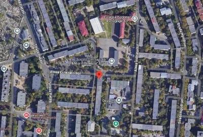 Apartament braila cota parte 3/16, ID: R2839629 - 2