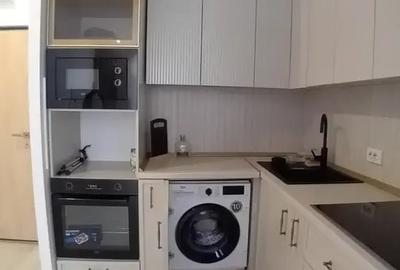 Închiriere Apartament 2 Camere - Rin Grand Residence, Vitan - 12