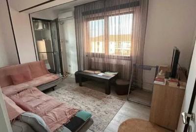 Apartament cu 2 camere decomandat în Fundeni - 2