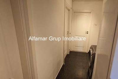 Apartament cu 3 camere decomandat, mobilat în Drumul Taberei - 17