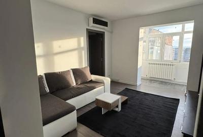 Apartament de inchiriat 2 camere Apartament de inchiriat 2 camere - 1