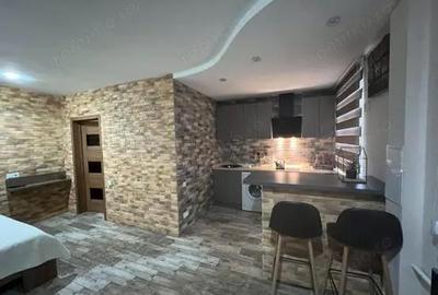 Garsonieră în Crângași - 3