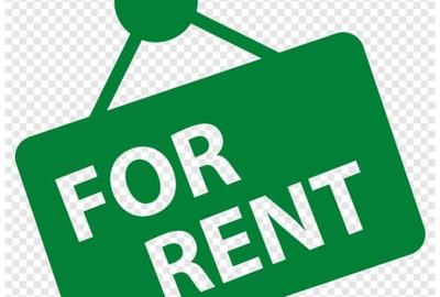 Spațiu comercial, de 45 mp, în Vicovu de Sus