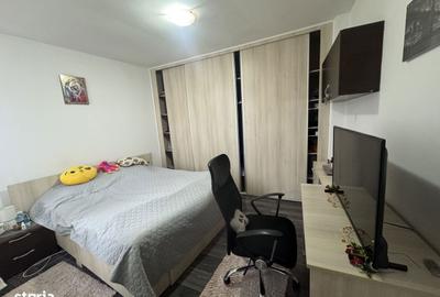 Casă cu 4 camere cu Canalizare în Victoriei - 3