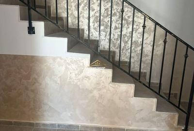 Apartament cu 2 camere decomandat în Ciurea