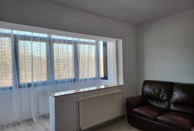 Apartament cu 2 camere decomandat în Poiana - 6