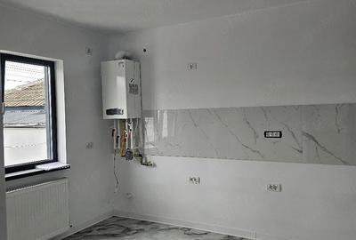 Casă cu Teren 350 Mp în Valu lui Traian - 5