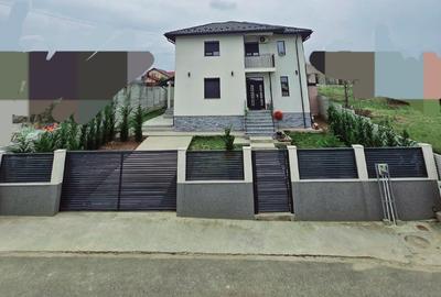 Casa si teren