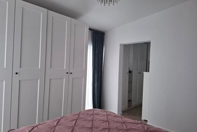 Casa cu piscina și gradina  de vanzare - 15
