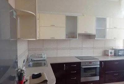 Garsonieră în Unirii