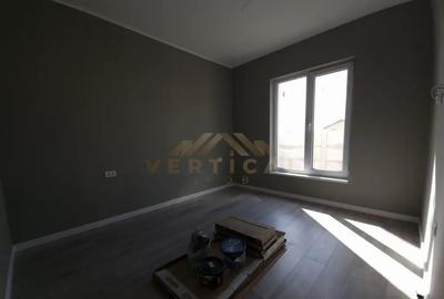 Casă cu 3 camere cu Canalizare în Berceni - 6