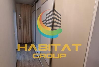 Casă individuală cu 6 camere cu Canalizare în Șoldanu - 9