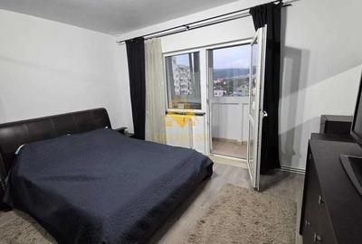 3 camere, Modern, Parcare, USAMV, Kaufland, Big Belly, Manastur