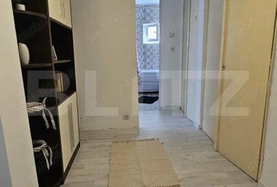 Apartament cu 2 camere decomandat în Piața Centrală - 6