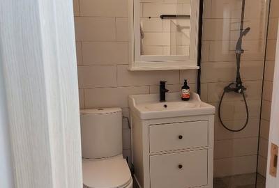 Apartament pe Șoseaua Mangaliei - 8