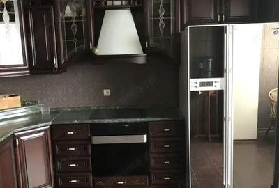 Garsoniera in zona Politehnicii - 4