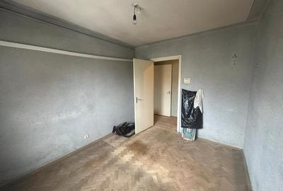 Apartament cu 3 camere | Berceni | Metrou Piata Sudului | Grand Arena - 7