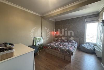 Apartament 2 camere | Bloc nou | Etaj 2 | Garaj | Andrei Muresanu - 4
