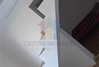 Casă cu 4 camere cu Teren 106 Mp în Brăilița - 13